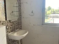 Prodaja, dvosoban stan, 119m², Centar, Budva - image 8