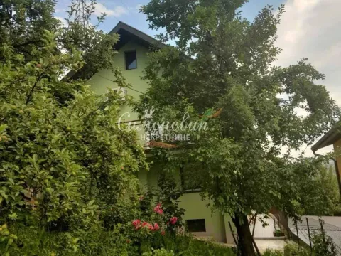 Sale, house, 165m², Krčagovo, Užice - image 13