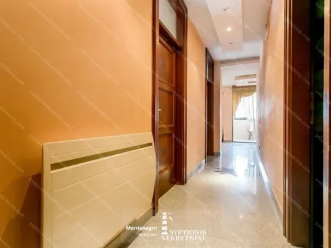 Prodaja, dvosoban stan, 77m², Igalo, Herceg Novi - image 4