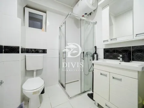 Prodaja, trosoban stan, 50m², Gornji Dorćol, Dorćol Sve Podlokacije - image 8