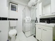 Prodaja, trosoban stan, 50m², Gornji Dorćol, Dorćol Sve Podlokacije - image 8