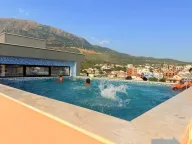 Sale, one bedroom apartment, 66m², Dobre Vode, Bar - image 10