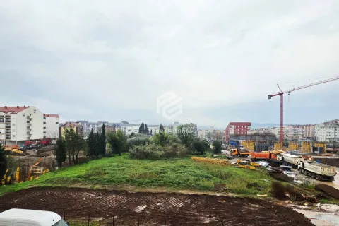 Rent, one bedroom apartment, 55m², Zabjelo, Podgorica - image 9