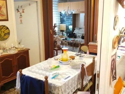 Sale, two bedroom apartment, 75m², Novi Beograd Blok 63, Novi Beograd Sve Podlokacije - image 2