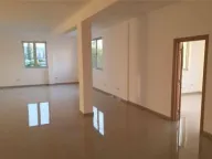 Izdavanje, poslovni prostor, 1100m², Leštane, Grocka - image 7