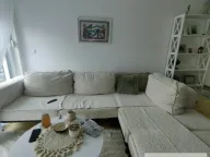 Prodaja, jednosoban stan, 44m², Obrenovac, Beograd - image 2