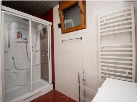 Rent, one bedroom apartment, 57m², Preko Morače, Podgorica - image 5