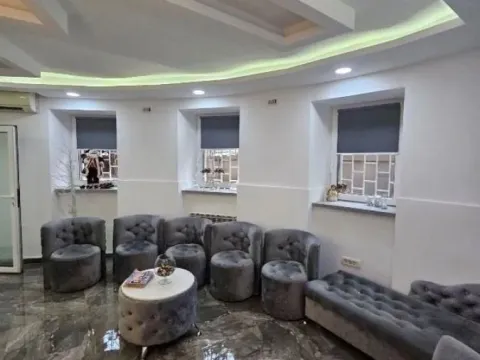 Sale, office space, 60m², Vračar Hram, Vračar Sve Podlokacije - image 4