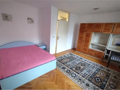 Izdavanje, dvosoban stan, 65m², Niš, Srbija - image 5