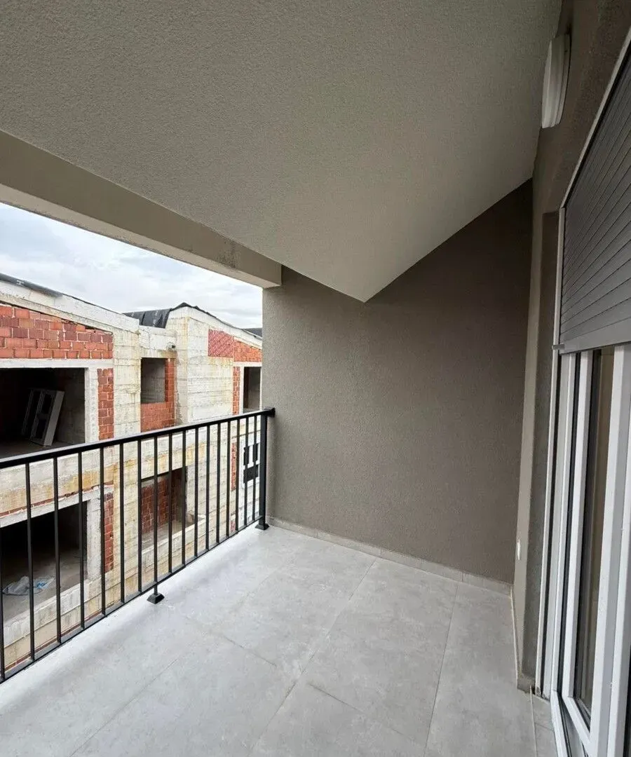 Prodaja, stan, 44m², Zabjelo, Podgorica