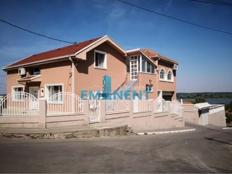 Sale, house, 768m², Višnjica, Palilula Sve Podlokacije - image 20