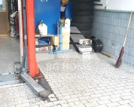 Izdavanje, poslovni prostor, 180m², Voždovac Sve Podlokacije, Beograd - image 3