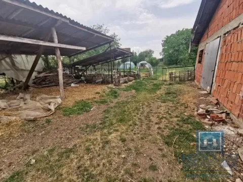 Sale, house, 200m², Dragocvet, Jagodina - image 15