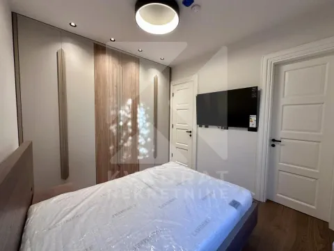 Rent, house, 230m², Gornja Gorica, Podgorica - image 19