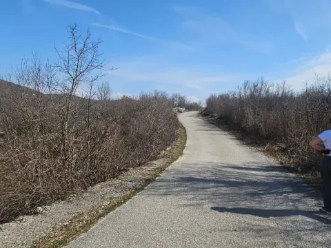 Prodaja, plac, 7000m², Podgorica, Crna Gora - image 2