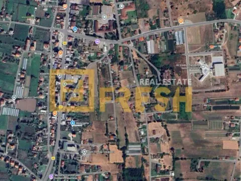 Prodaja, plac, 6100m², Zeta, Podgorica - image 1