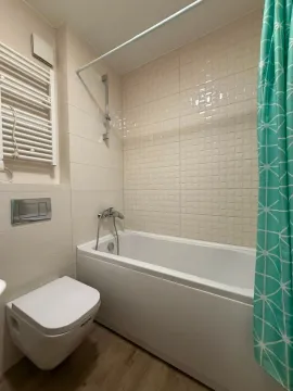 Prodaja, dvosoban stan, 75m², Zagorič, Podgorica - image 12