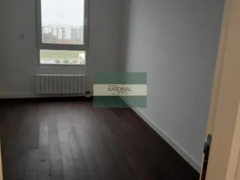 Prodaja, četvorosoban stan, 87m², Bubanj, Kragujevac - image 7