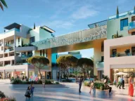 Sale, three bedroom apartment, 282m², Tivat, Crna Gora - image 2