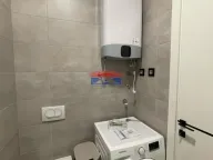 Izdavanje, dvosoban stan, 70m², Lipov gaj, Novi Sad Sve Podlokacije - image 16