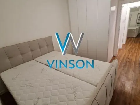 Prodaja, jednosoban stan, 35m², Podbara, Novi Sad Sve Podlokacije - image 5