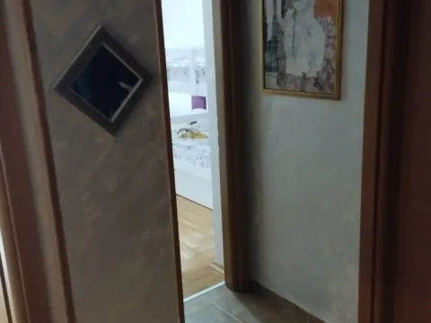 Sale, one bedroom apartment, 47m², Babilonija, Budva - image 3