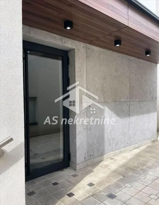 Izdavanje, dvosoban stan, 52m², Lekino Brdo, Voždovac Sve Podlokacije
