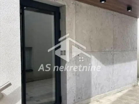 Izdavanje, dvosoban stan, 52m², Lekino Brdo, Voždovac Sve Podlokacije - image 18