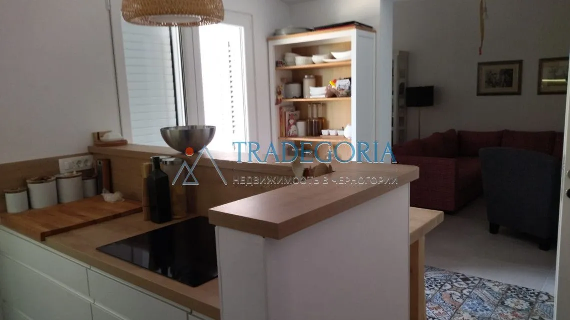 Prodaja, kuća, 199m², Bar, Crna Gora