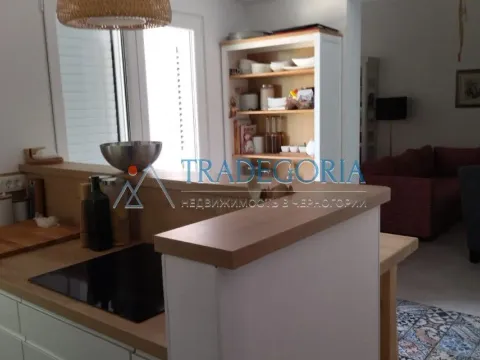 Prodaja, kuća, 199m², Bar, Crna Gora - image 9