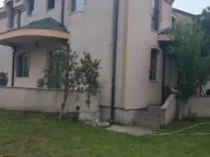 Izdavanje, kuća, 280m², Podgorica, Crna Gora - image 4