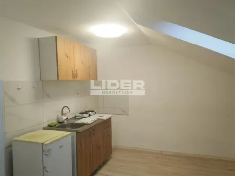 Prodaja, jednosoban stan, 35m², Mirijevo 1, Mirijevo Sve Podlokacije - image 2