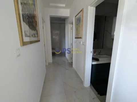 Sale, two bedroom apartment, 107m², Bar, Crna Gora - image 6