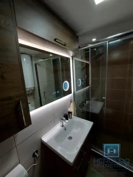 Prodaja, jednosoban stan, 35m², Tabane, Jagodina - image 10