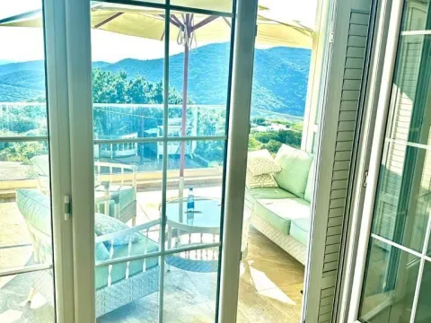 Sale, house, 440m², Prijevor, Budva - image 5