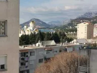 Prodaja, jednosoban stan, 50m², Centar, Bar - image 9