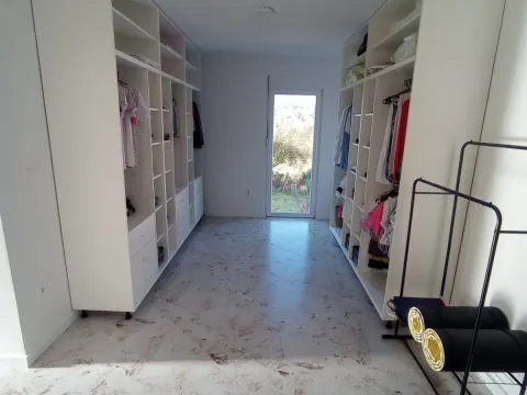 Prodaja, kuća, 190m², Podi, Herceg Novi - image 12