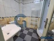 Rent, office space, 294m², Zemun Meandri, Zemun Sve Podlokacije - image 14