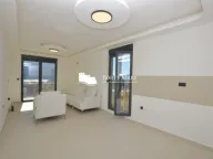 Prodaja, jednosoban stan, 47m², Đenovići, Herceg Novi - image 7