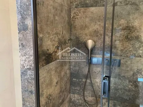 Sale, house, 185m², Jajinci, Voždovac Sve Podlokacije - image 7