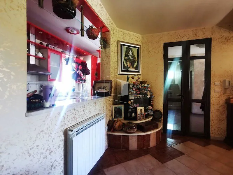 Sale, house, 200m², Donja Gorica, Podgorica