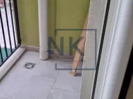 Izdavanje, jednosoban stan, 40m², Tuški Put, Podgorica - image 8