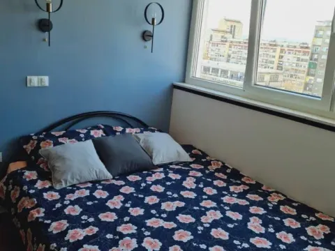 Prodaja, garsonjera, 29m², Bulevar Oslobodjenja, Novi Sad Sve Podlokacije - image 4