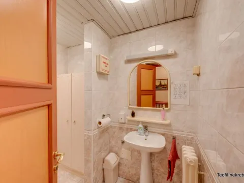 Sale, house, 285m², Bezanijska Kosa 1, Bežanijska Kosa Sve Podlokacije - image 7