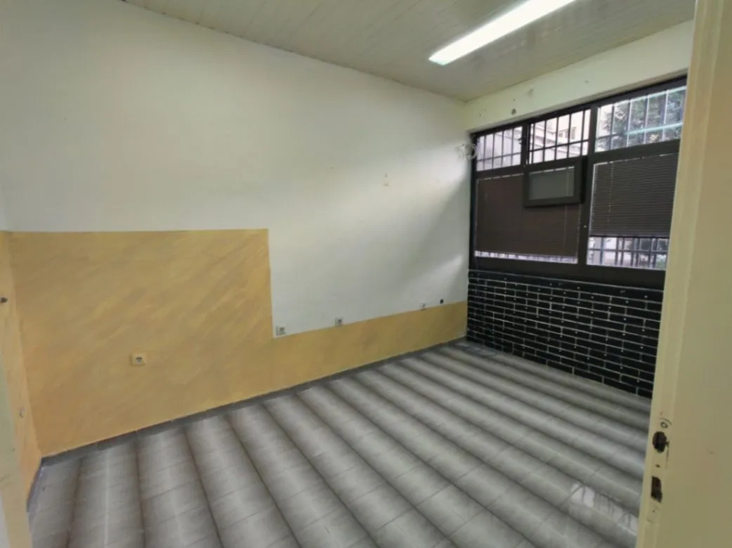Sale, office space, 36m², Centar, Podgorica