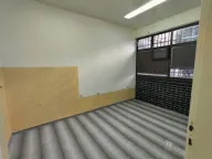 Sale, office space, 36m², Centar, Podgorica - image 4