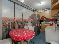 Prodaja, jednosoban stan, 45m², Novi Beograd Blok 62, Novi Beograd Sve Podlokacije - image 7