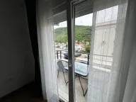 Izdavanje, jednosoban stan, 50m², Budva, Crna Gora - image 10