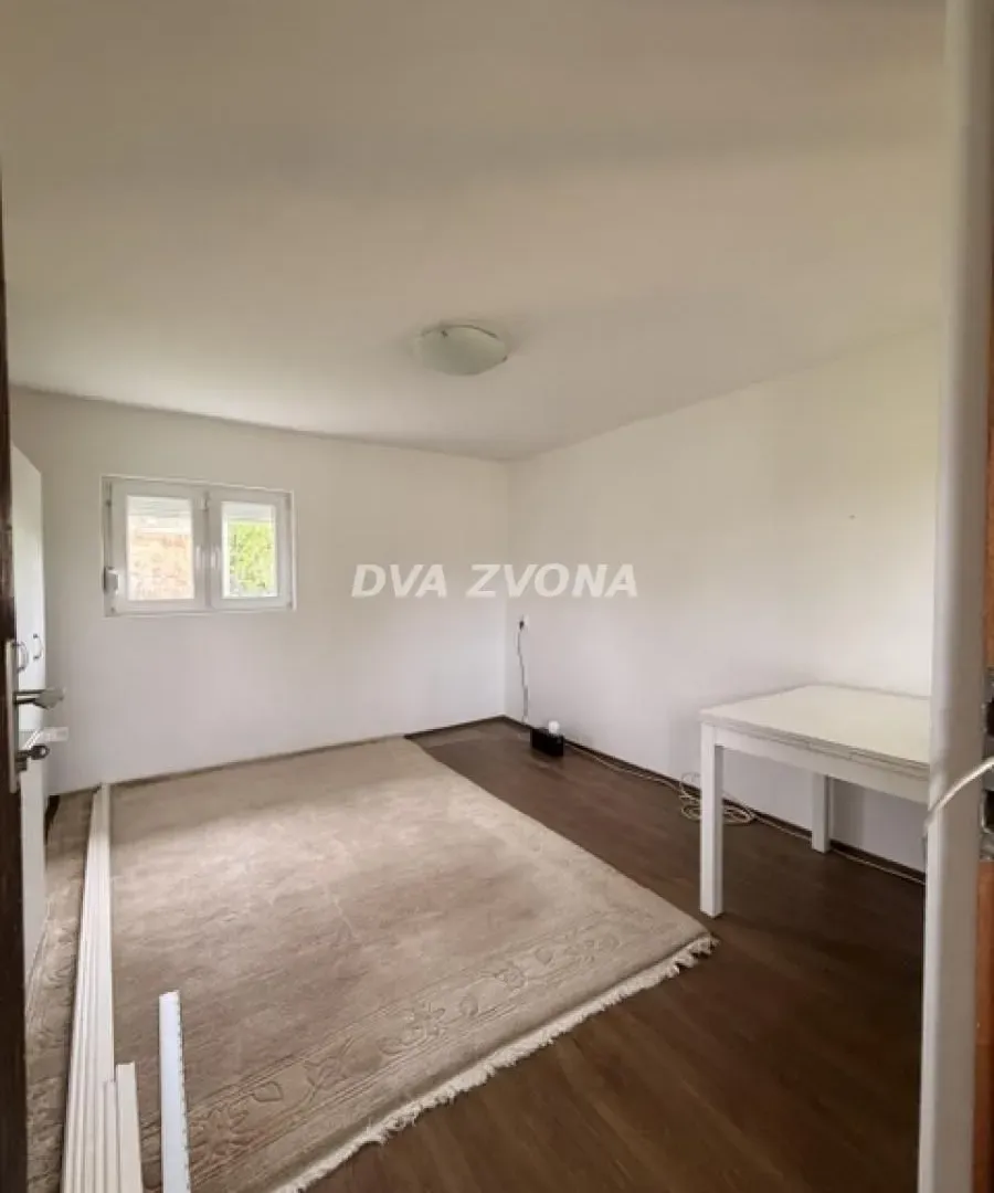 Prodaja, kuća, 38m², Čortanovci, Inđija