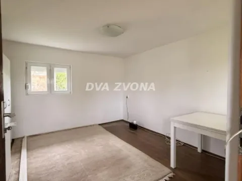 Prodaja, kuća, 38m², Čortanovci, Inđija - image 4